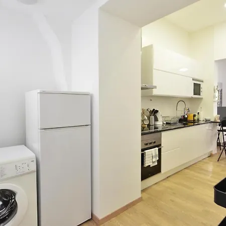 Appartement Amazing Grace - Checkinhome *