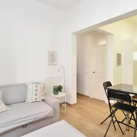Amazing Grace - Checkinhome Apartment Lisbon